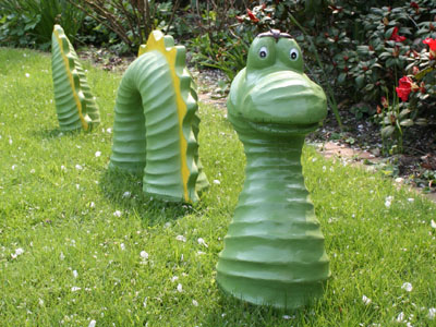 https://www.paulangeldesign.de/produktfotos/nessie_1/nessie_bild2_400x300.jpg